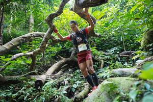 BIB: 
                            <button type="button" onclick="openModal(19407806)" class="btn btn-primary btn-sm float-right btn-popup" data-toggle="modal" data-target=".modal-high-quality">
                        <i class="fas fa-shopping-cart"></i> Add to Cart
                    </button>
                                            <button type="button" onclick="isThisMe(19407806, true)" class="btn btn-success btn-sm float-right btn-popup btn-isme hidden" data-toggle="tooltip" data-placement="bottom" title="นี่คือรูปของคุณใช่ไหม คลิกที่นี่เพื่อเอาเข้าอัลบั้ม">
                        <i class="fas fa-plus"></i> Add to album
                    </button>
                    <button type="button" onclick="isThisMe(19407806, false)" class="btn btn-warning btn-sm float-right btn-popup btn-isnotme hidden">
                        <i class="fas fa-ban"></i> Remove from album
                    </button>